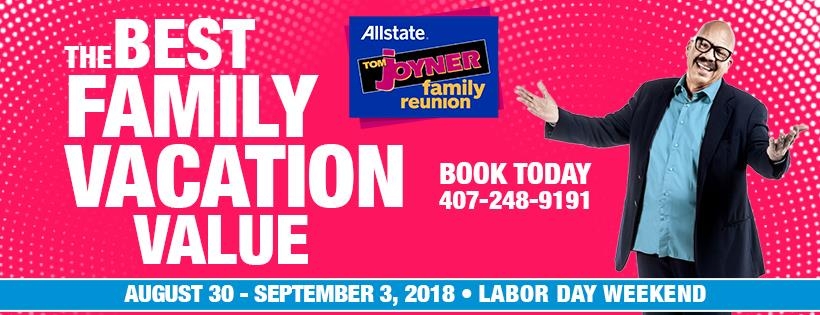 Tom Joyner Family Reunion-AD banner_2