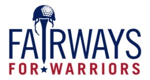 fairways for warriors