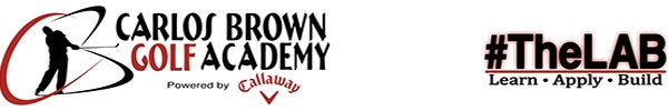 Carlos Brown Golf Academy_600x90