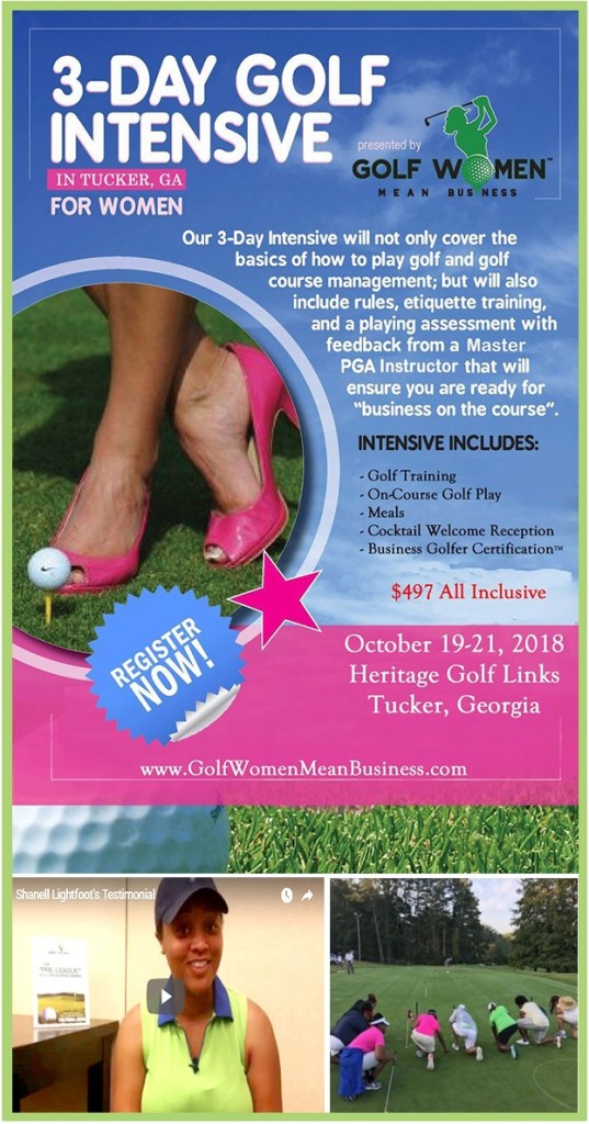 Golf Women Mean Business_October2018Intensive-600