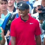 Tiger Woods Tour Championship 2018-7