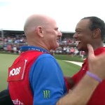 Tiger Woods Tour Championship 2018-d-600x350