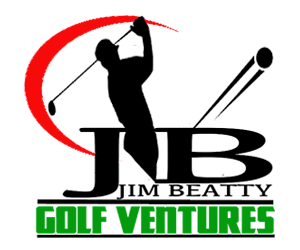 Jim Beatty Ventures logo_300x250-3