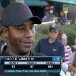 Harold Varner_Penalty at Shriners_600x350