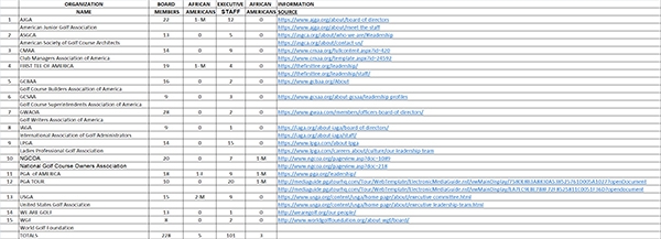 (click to download graphic)