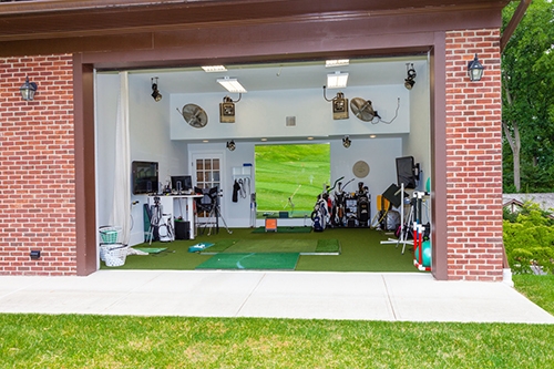 Why private clubs matter-1