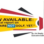 we are not golf yet_600x350