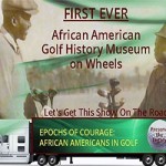 African American Golf History Museum-300x250