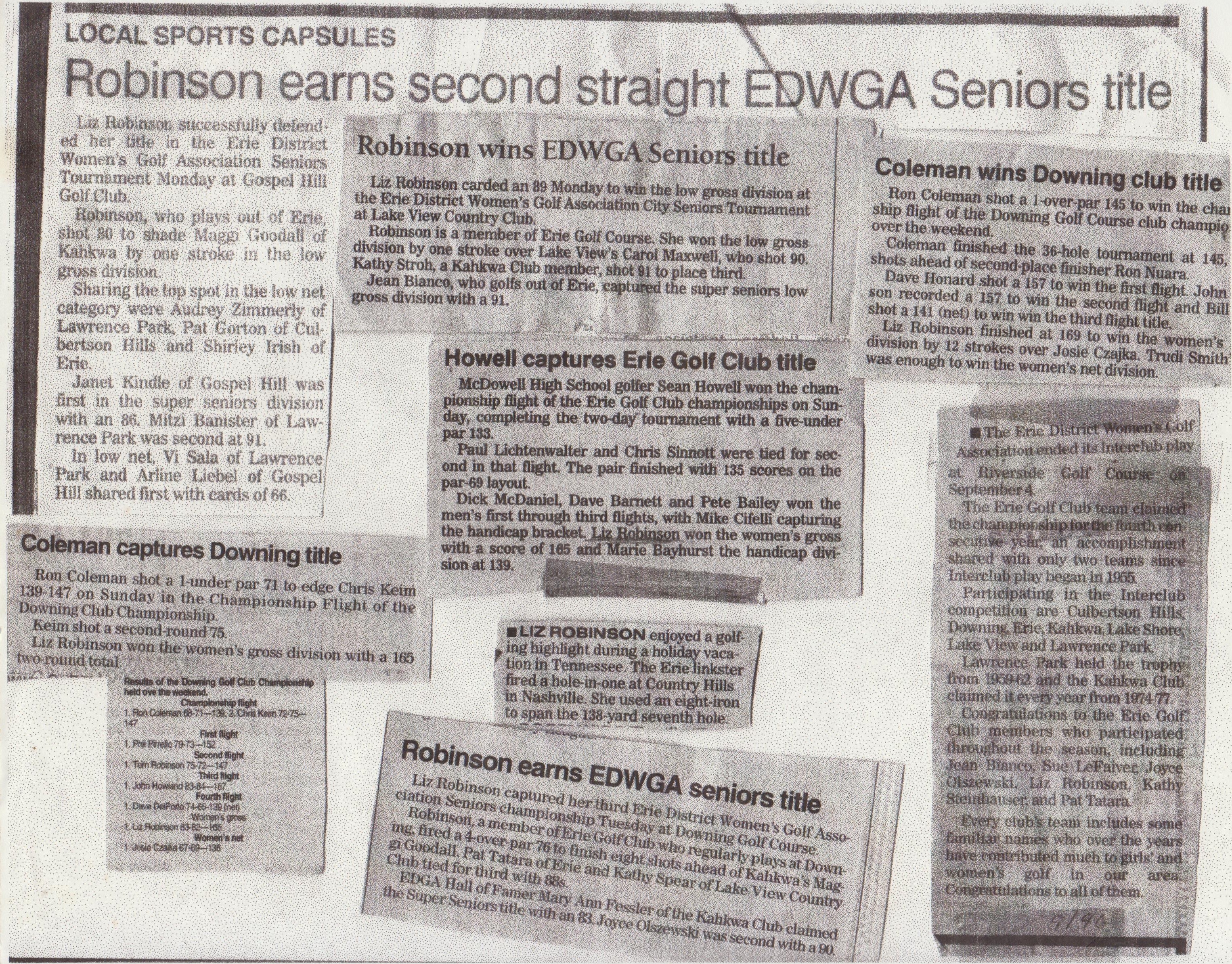 Liz Robinson Championships 001