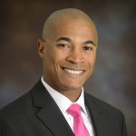 Loritz "Scooter" Clark