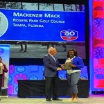 Mackenzie Mack_Stage PGA Show 2019_600X350-A