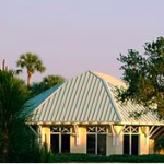 PGA Works Championship