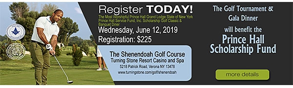 Prince Hall Scholarship Classic 2019_600