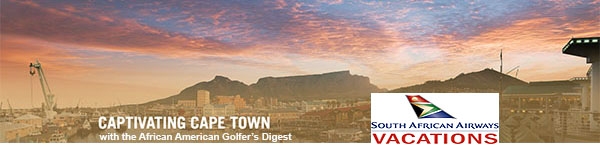 Captivating Cape Town Banner-600
