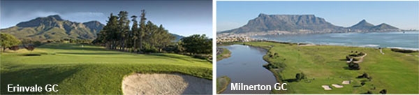 Erinvale GC_Minerton GC