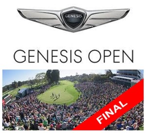 Genesis Open 2019-final-500