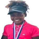 Shyla Carolyn Brown-300x250