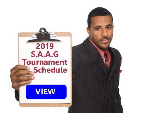 2019 SAAG TOURNAMENT SCHEDULE-500