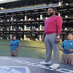 Anthony Anderson-Top Golf-600x350a