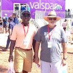 David Archie left and Glenn Davis_Valspar 2019-300