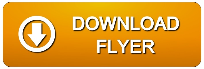DownloadFlyer Button