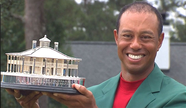 Tiger Woods Masters 2019c-600