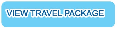 View Travel Package