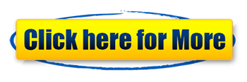 CLICK HERE TO LEARN MORE