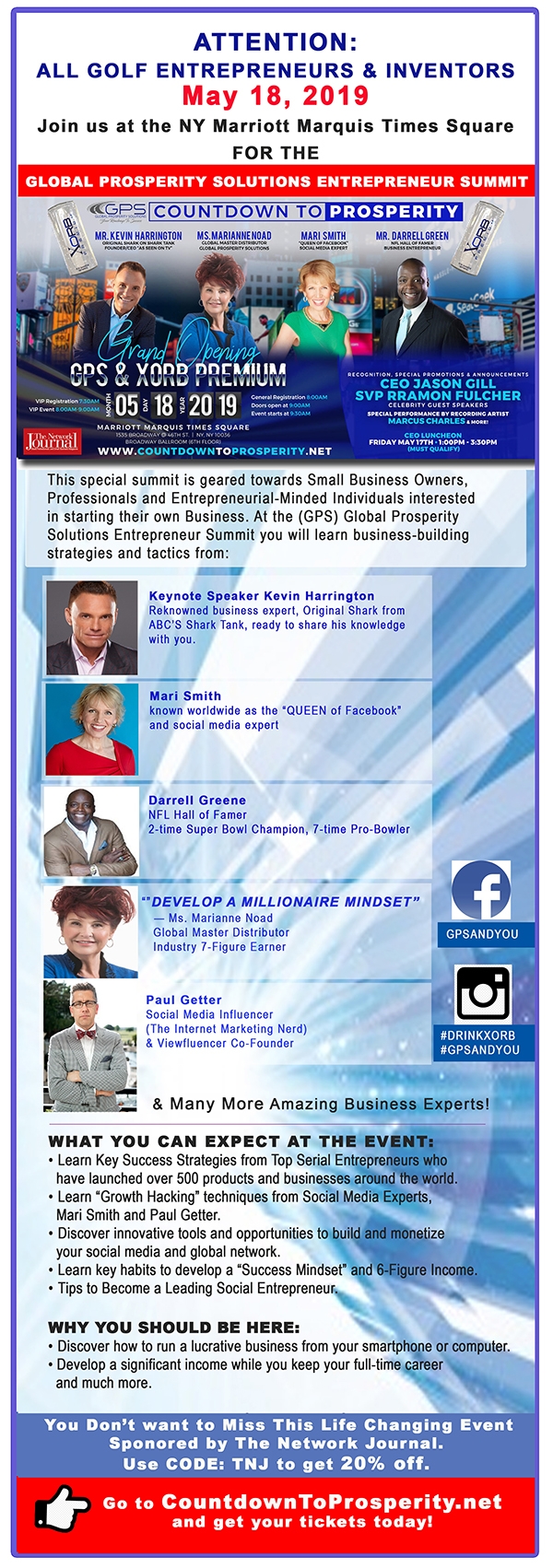 GPS Summit_FINAL=GOLF-600