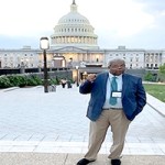 James Beatty_We Are Golf DC 2019-300x200