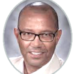 Michael Cooper-headshot