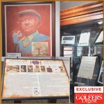 Shady Rest John Shippen-500-instagram