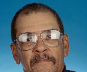 Chuck Thorpe PGA TOUR PGA TOUR Archive