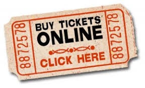 CLICK HERE FOR TICKETS