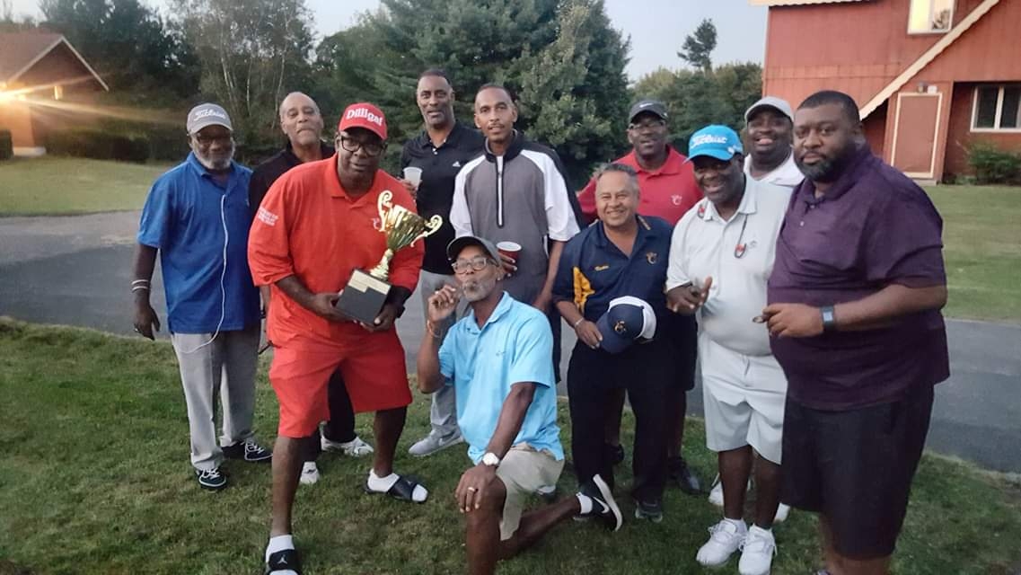 FB_IMG_1558750748952