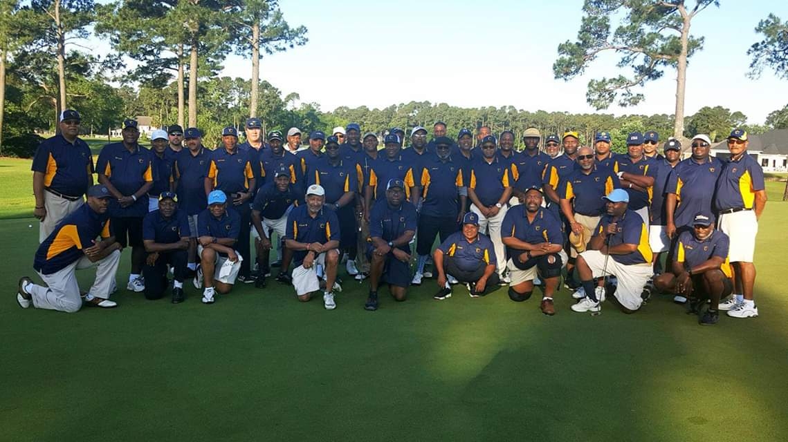 FB_IMG_1558750805963