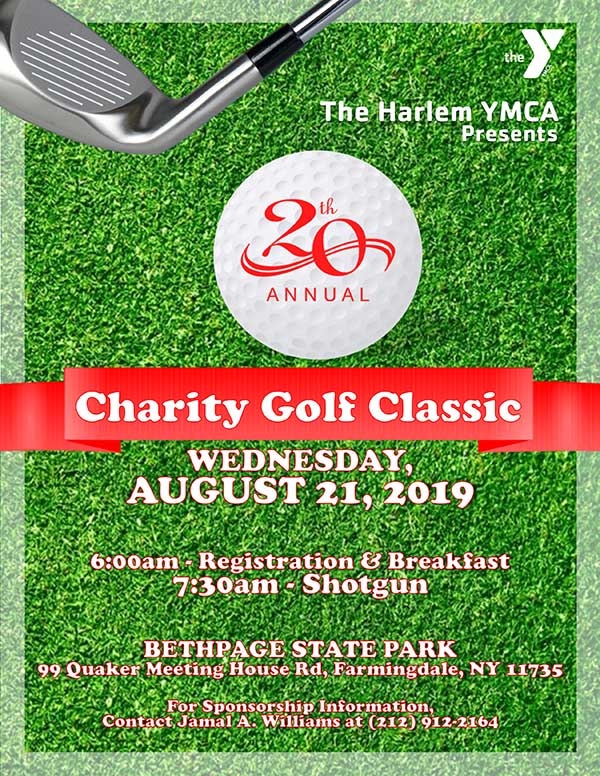 Harlem-YMCA_2019-600-bront