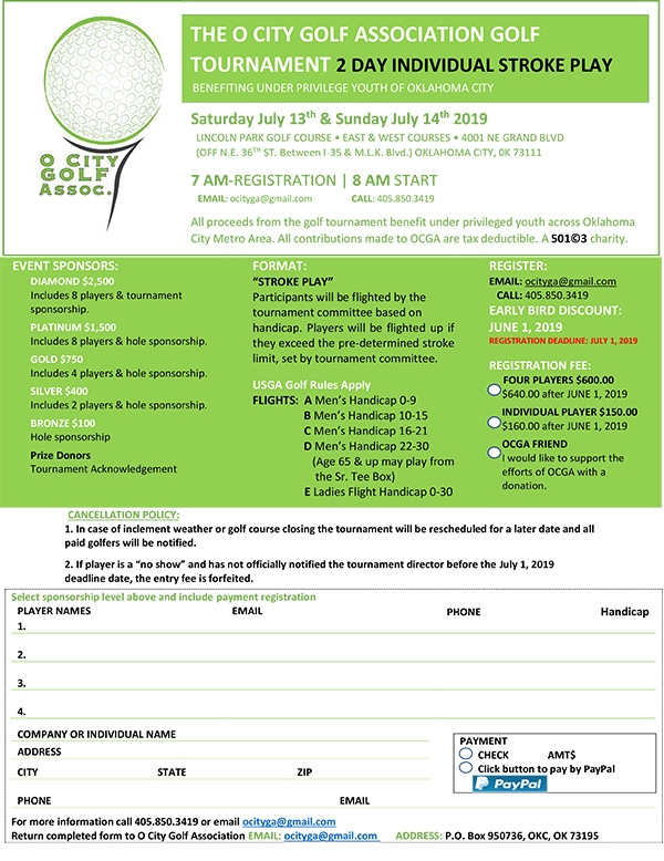 O_City_Golf_Tournament_Flyer_1_600