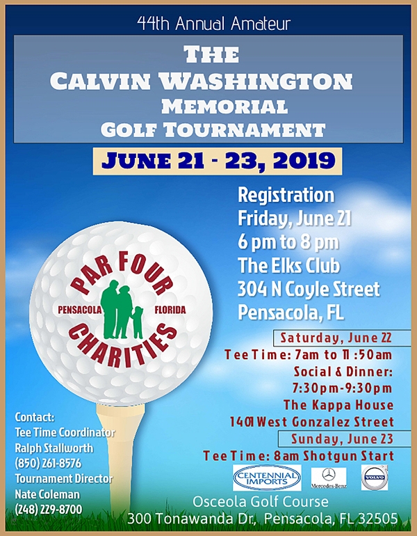 Par Four Charities-Flyer_final