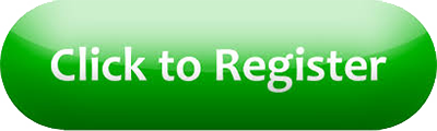 register click here