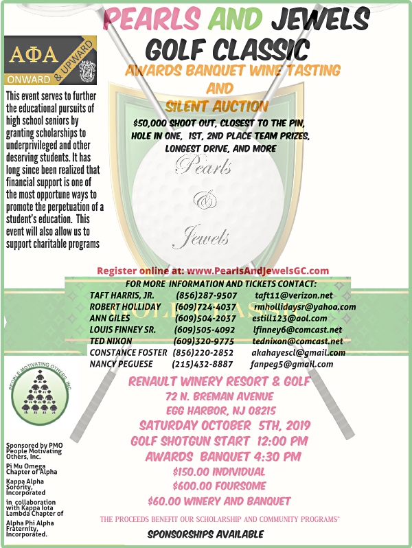 2019 Pearls and Jewels Flyer-600