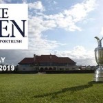 British Open-500-Thursday