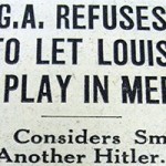 Caucasian only rule_nwspaper_300x200