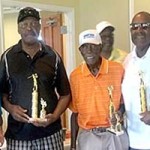 Herb Dixon team wins 2nd Annual WP_Rochelle HS_300x200