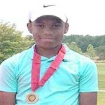 Joshua Bradley 2019-300x200