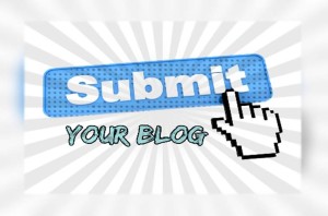 Submit-Your-Blogs
