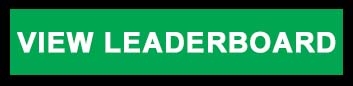 VIEW LEADERBOARD