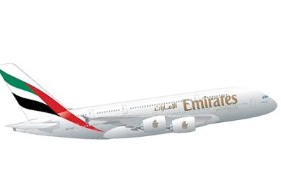 *Please note that all availability and pricing is subject to change until time of booking by which a credit card must be given to solidify all reservations and lock in all pricing.