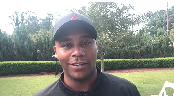 Harold Varner III_600x350