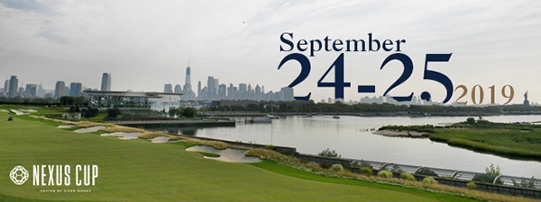 Nexus Cup